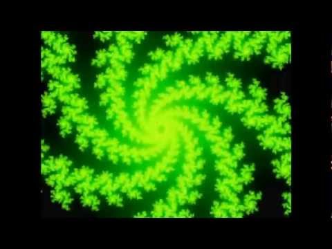 KamaSutrance - Tabula Rassa (Original Mix) vs. the World [2012]