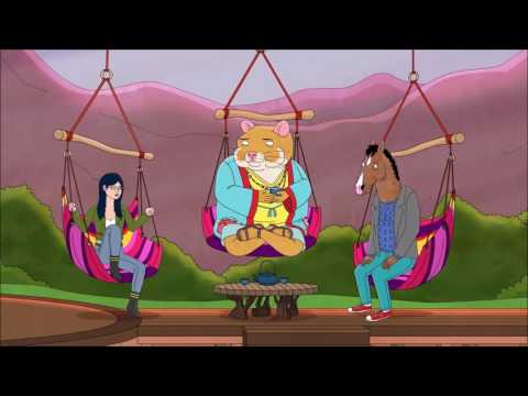 Cuddly Whiskers on Happiness