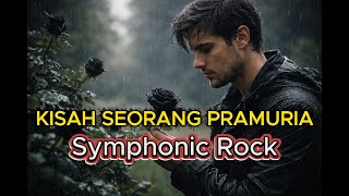 Download lagu Kisah Seorang Pramuria – Symphonic Rock Version | The Mercy’s Cover (Echomachine Cover) mp3