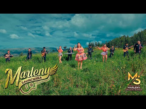 Marleny Salvatierra - Que se vaya ( Estreno 2023 ) Autor : Elmer  Chávez