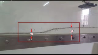 How to Estimate Energy Loss in Hydraulic Jump | Fluid Mechanics | Open Channel Hydraulics