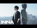 Carla's Dreams feat. INNA - P.O.H.U.I ...