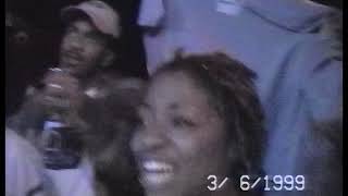 Atmosphere - God&#39;s Bathroom Floor Live Performance