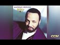 Andrae Crouch - He's The Light Of The World (Radio Edit)