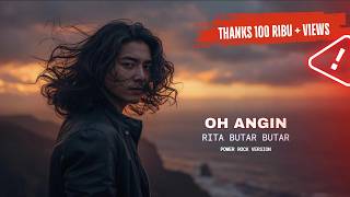 Download lagu OH ANGIN – Rita Butar Butar | Cover Cowok | Lagu Lawas Paling Menyentuh mp3 Download lagu OH ANGIN – Rita Butar Butar | Cover Cowok | Lagu Lawas Paling Menyentuh mp3