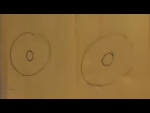 CAMPERS CAUGHT PT28 OFF WITH THE FACE!!