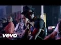 2 Chainz I Luv Dem Strippers Ft Nicki Minaj