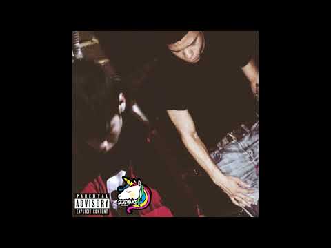 Rvmbokash x JayyNasty - Maxim Petrov Pt. 2 (prod. Oxykodone)