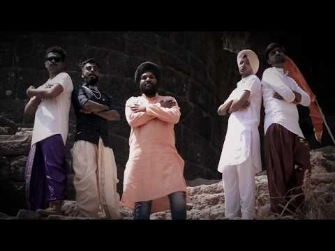 J Raaj MH12 The Punekars