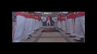 trailer movie image - 1