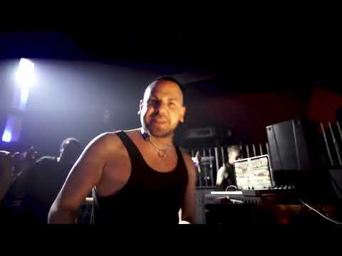 David Suono @ FeFe Club, Jettingen w/ Cristobal Pescer (04.03.23) P4