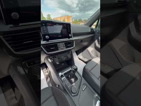 фото seat tarraco i 0