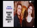 Thames Adverts 21st May 1990