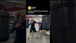 Video thumbnail image