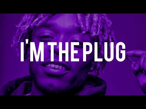 *NEW* Lil Uzi Vert x Future x Metro Boomin Type Beat "I'm The Plug" | Bricks On Da Beat