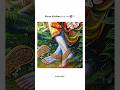 The Urge To Serve The Lotus Feet Of Ll Tum Todo Na Ll Whatsappstatus Shorts Krishna