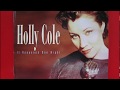 Holly Cole - I Want You