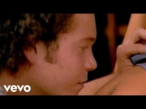 Andres Cabas - Ana Maria