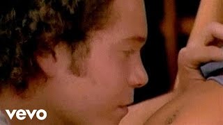 Andres Cabas - Ana Maria