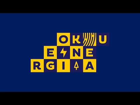 Joen Juju - Helsinki Volley 0-3(19-25, 22-25, 16-25)