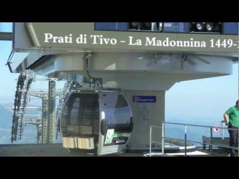 download lagu mp3 mp4 Ovovia Prati Di Tivo, download lagu Ovovia Prati Di Tivo gratis, unduh video klip Ovovia Prati Di Tivo
