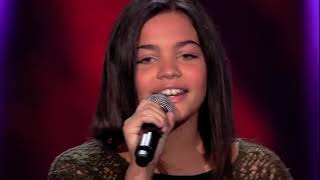 Download lagu Apologize _ Chloe _ the Voice Kids mp3