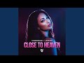 Close To Heaven (feat. Jordana) [Stonebridge 2026 Mix]