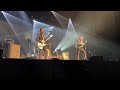 Big Sugar - Sugar in My Coffee