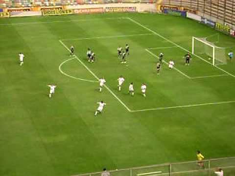 Íntimos Cable Visión (03) - CNI Iquitos (02)