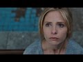 'Veronika Decides to Die' Trailer 