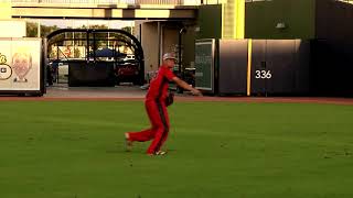 Nick Wells Field FALL PBTOPPS17 mp4