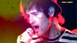 The Bravery  -  Slow Poison live