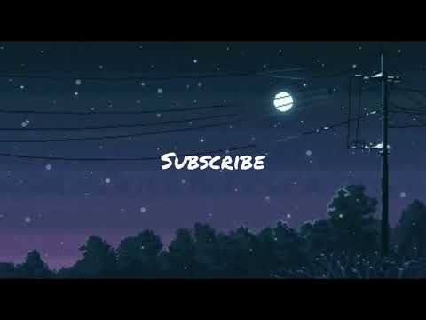 Monoir Ft. June - we had love || lyrics || GamingBoyPH