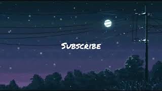 Monoir Ft. June - we had love || lyrics || GamingBoyPH