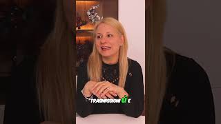 Lavoro Difficile: Amore e Ricordi Indimenticabili! #shorts