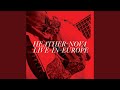 Not Only Human (Live in Europe)