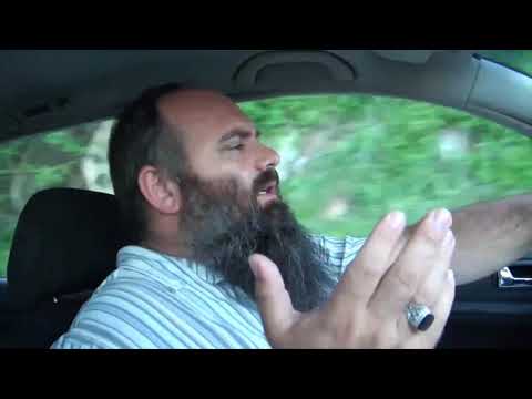 Shpërblimi dhe Dhikri (si shpërblehët personi i cili bën dhikër) - Hoxhë Bekir Halimi