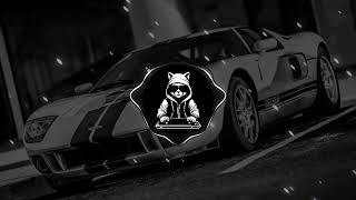 Download lagu DJ CAMPURAN VIRAL TIK TOK TERBARU 2026 FULL BASS JEDAG JEDUG MENGKANE mp3 Download lagu DJ CAMPURAN VIRAL TIK TOK TERBARU 2026 FULL BASS JEDAG JEDUG MENGKANE mp3