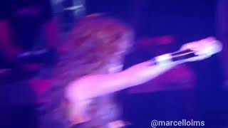 Anahi - Hasta Que Llegues Tu