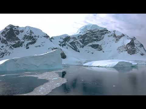 Gửi về bên ấy - Elvis Phương