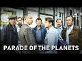 Parade Of The Planets DRAMA FULL MOVIE