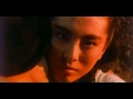 A Chinese Ghost Story Pulseira