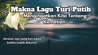 Download lagu Filosofi Lagu Turi Putih ⁉️ Ajaran Sunan Giri Tentang Senantiasa Mengingat Kematian mp3 Download lagu Filosofi Lagu Turi Putih ⁉️ Ajaran Sunan Giri Tentang Senantiasa Mengingat Kematian mp3