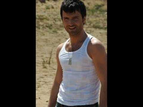 LonLiNess878’s Video 60308200788 0FPgcQgAu0Q