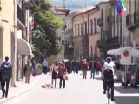 ONDA TG 3.11.2012 - FINE ZTL PERMANENTE