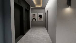 NOVA BUTİK OTEL / İSTANBUL - BEYOĞLU