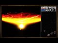 Tangerine Dream - Sunrise In The Third System