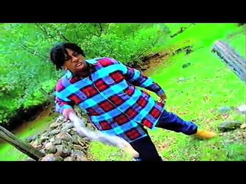 Rampage - Beware Of The Rampsack (HD) | Official Video