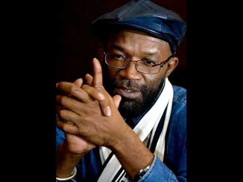 Warriors Don't Cry Riddim Mix (Full Request) Feat. Jahmali, Beres Hammond, Pinchers (Nov Refix 2021)