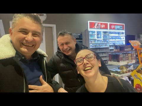 Barzelletta Il papà preciso - Paci